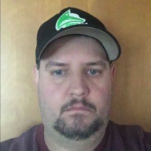 Meet your Posher, Doug